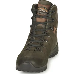 GASTEIN GORE-TEX