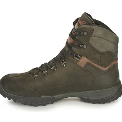 GASTEIN GORE-TEX