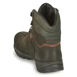 GASTEIN GORE-TEX