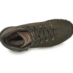 GASTEIN GORE-TEX