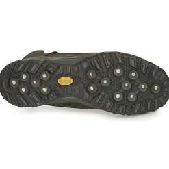 GASTEIN GORE-TEX