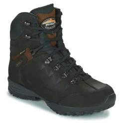 GASTEIN LADY GORE-TEX