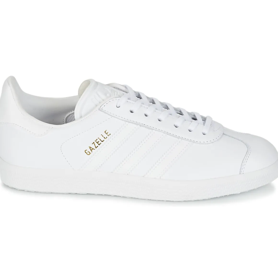 GAZELLE
