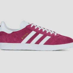 GAZELLE