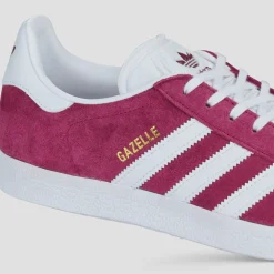 GAZELLE