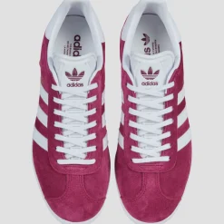 GAZELLE