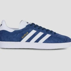 GAZELLE