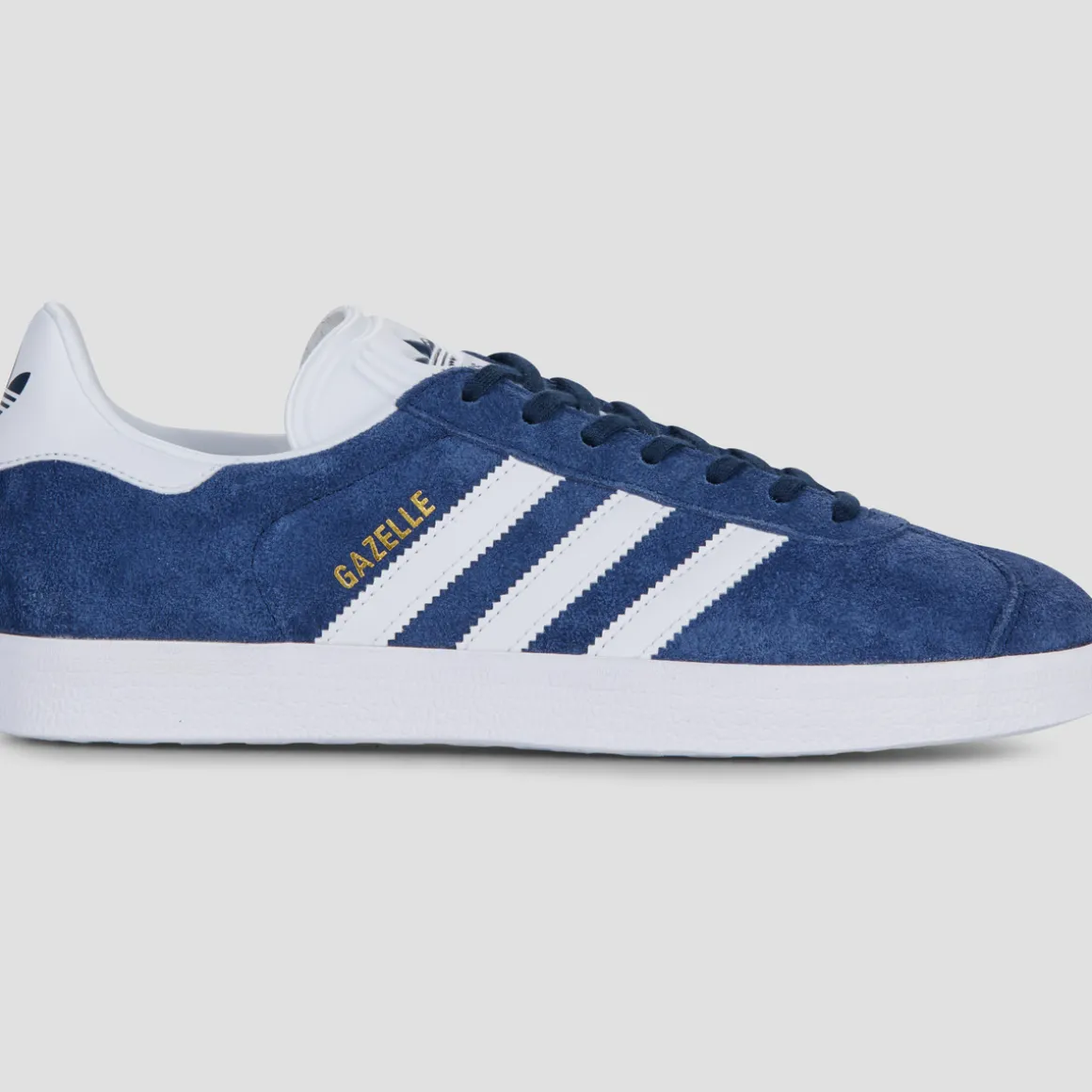 GAZELLE