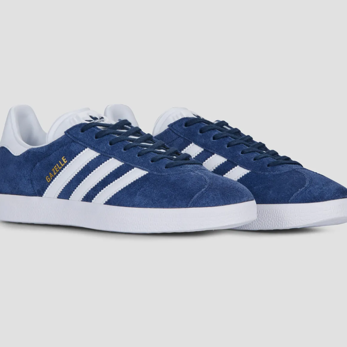 GAZELLE
