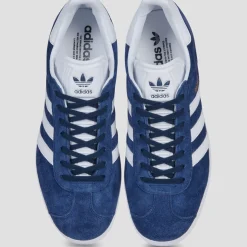 GAZELLE
