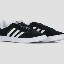 GAZELLE