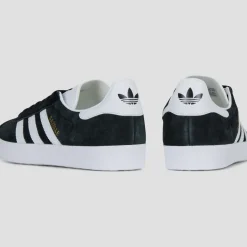 GAZELLE
