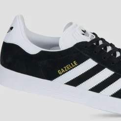 GAZELLE