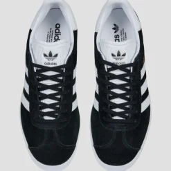 GAZELLE