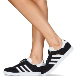 GAZELLE