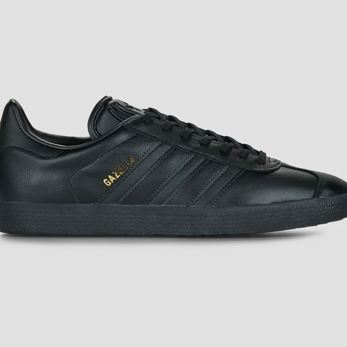 GAZELLE