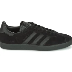 GAZELLE