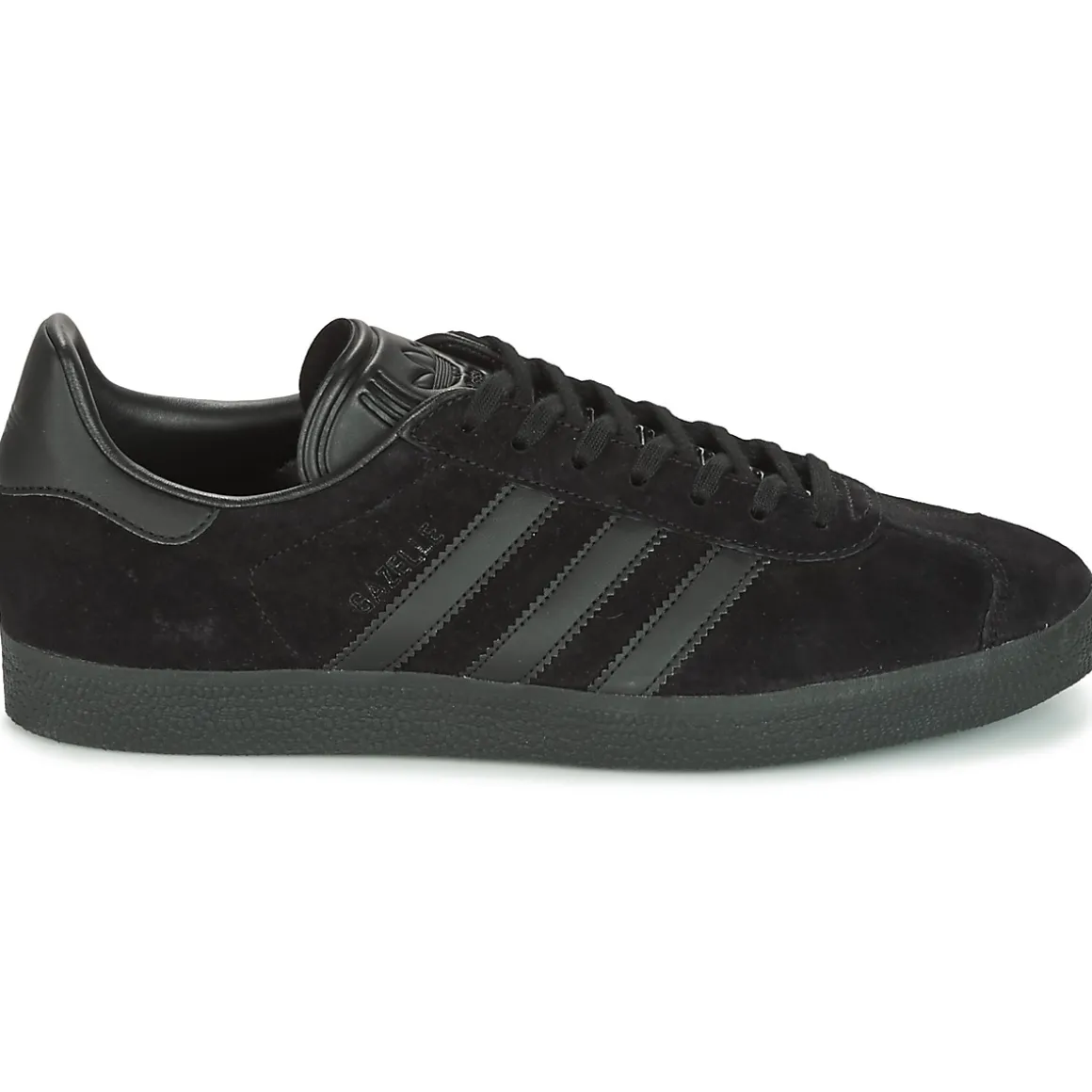 GAZELLE