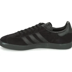 GAZELLE