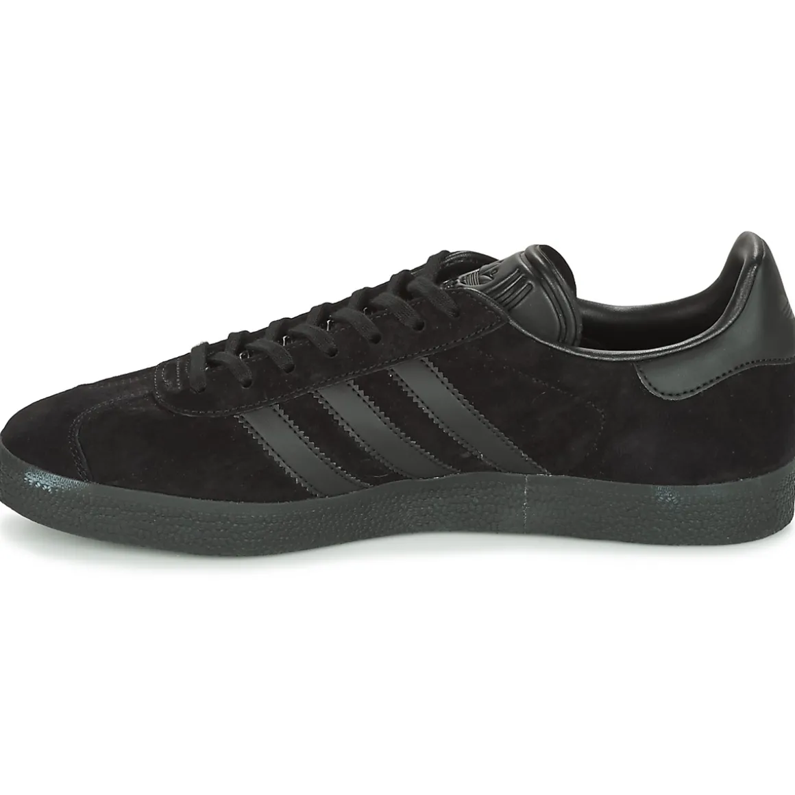 GAZELLE