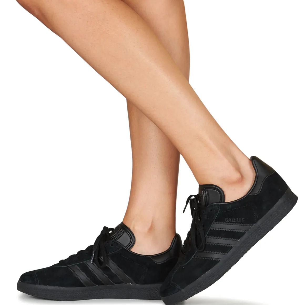 GAZELLE