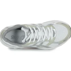 GEL-1130