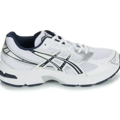 GEL-1130 GS