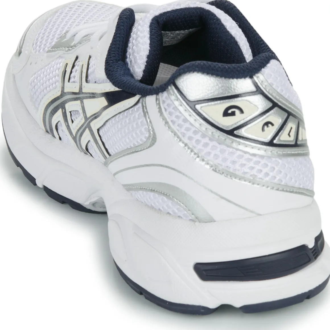 GEL-1130 GS