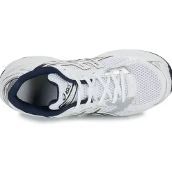 GEL-1130 GS