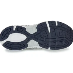 GEL-1130 GS