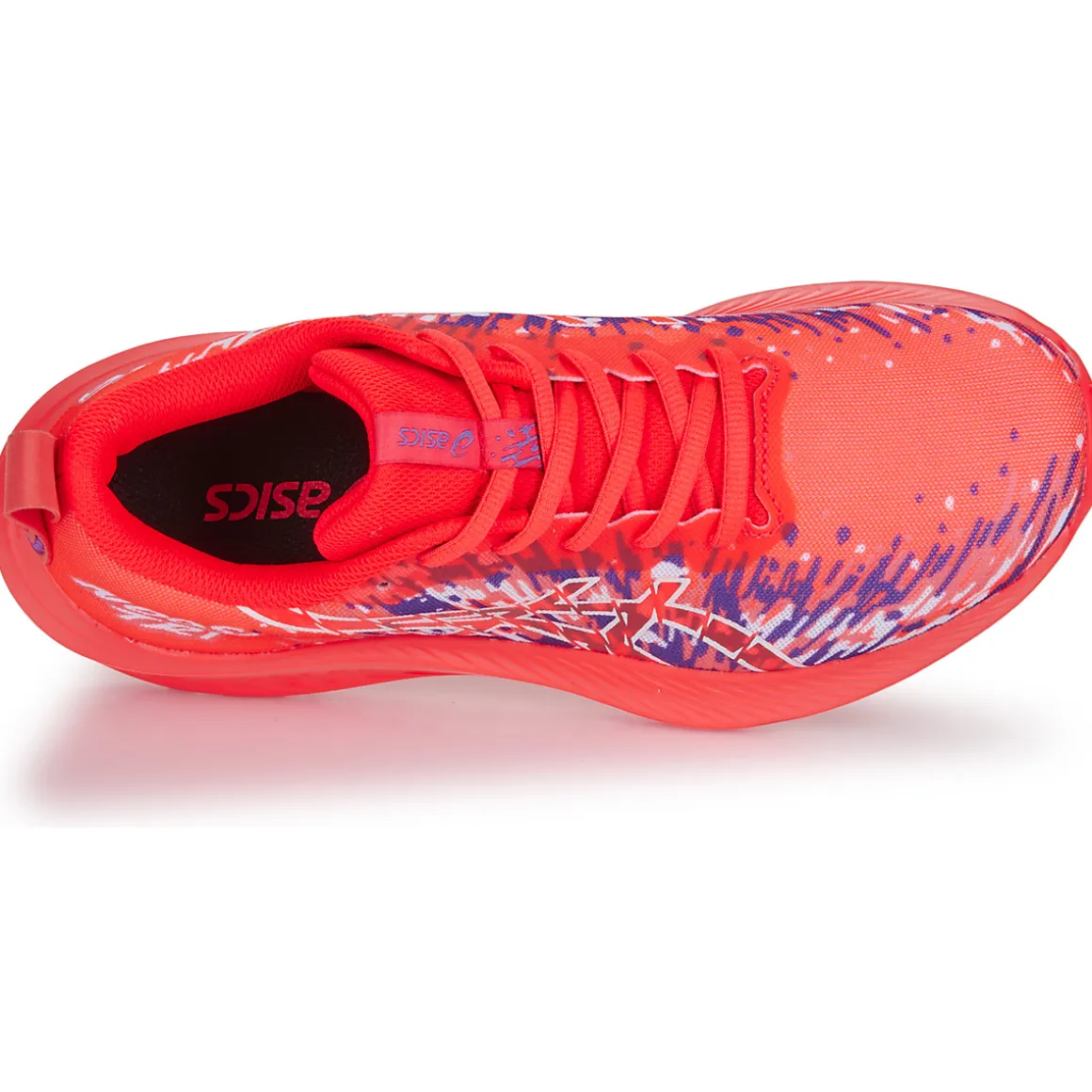 GEL-NOOSA TRI 16 GS