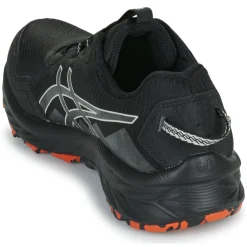 GEL-VENTURE 10