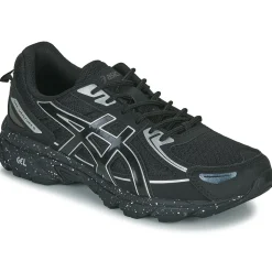 GEL-VENTURE 6 GS