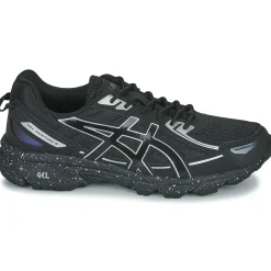GEL-VENTURE 6 GS