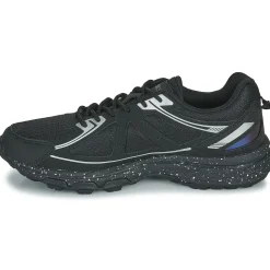 GEL-VENTURE 6 GS