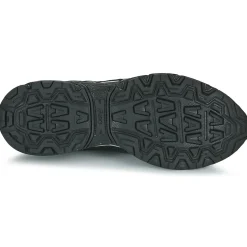 GEL-VENTURE 6 GS