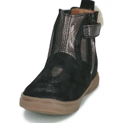 GEMMA