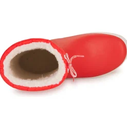 GIBOULEE
