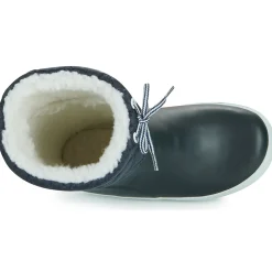 GIBOULEE 2