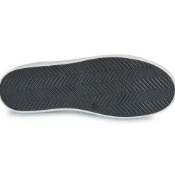 GIBRA