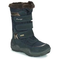 GIRL WINGER GTX