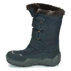 GIRL WINGER GTX