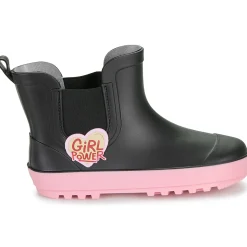 GIRL-POWER
