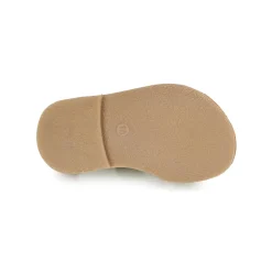 GITANOLO