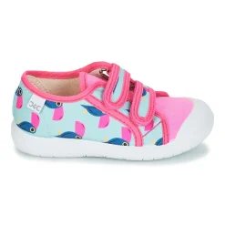GLASSIA