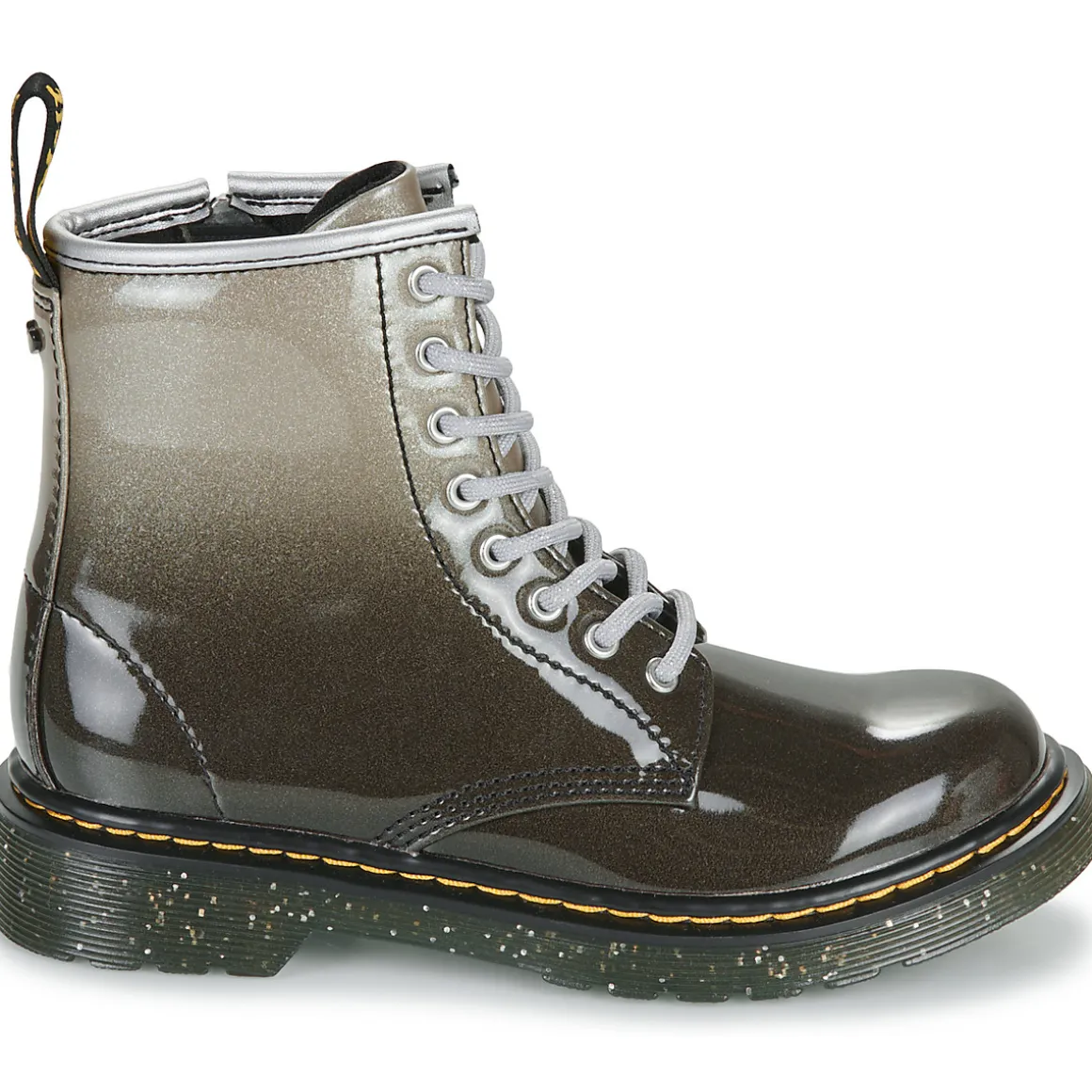GLITTER JUNIOR