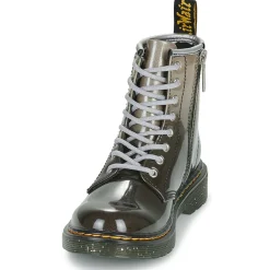 GLITTER JUNIOR