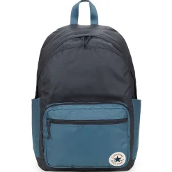 GO 2 BACKPACK