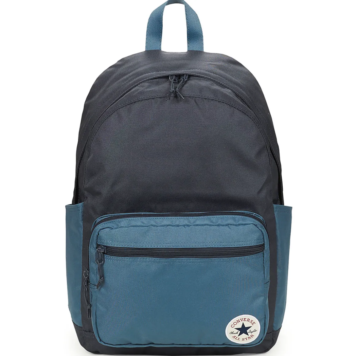 GO 2 BACKPACK