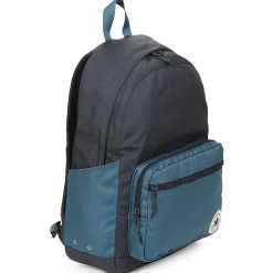 GO 2 BACKPACK